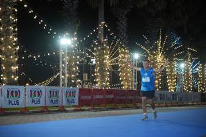 BIB: 1001
                            <button type="button" onclick="openModal(21556986)" class="btn btn-primary btn-sm float-right btn-popup" data-toggle="modal" data-target=".modal-high-quality">
                        <i class="fas fa-shopping-cart"></i> Add to Cart
                    </button>
                                            <button type="button" onclick="isThisMe(21556986, true)" class="btn btn-success btn-sm float-right btn-popup btn-isme hidden" data-toggle="tooltip" data-placement="bottom" title="นี่คือรูปของคุณใช่ไหม คลิกที่นี่เพื่อเอาเข้าอัลบั้ม">
                        <i class="fas fa-plus"></i> Add to album
                    </button>
                    <button type="button" onclick="isThisMe(21556986, false)" class="btn btn-warning btn-sm float-right btn-popup btn-isnotme hidden">
                        <i class="fas fa-ban"></i> Remove from album
                    </button>